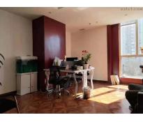 21世纪大厦二十一世纪大厦（北京）写字楼中等装修452㎡