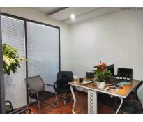 21世纪大厦二十一世纪大厦（北京）写字楼中等装修452㎡