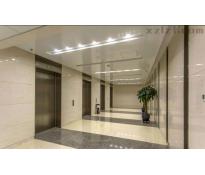 致真大厦写字楼中等装修400㎡