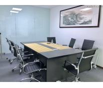 21世纪大厦二十一世纪大厦（北京）写字楼精装修300㎡