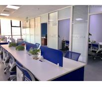 21世纪大厦二十一世纪大厦（北京）写字楼精装修300㎡