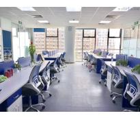 21世纪大厦二十一世纪大厦（北京）写字楼精装修300㎡