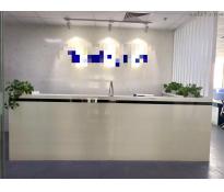 21世纪大厦二十一世纪大厦（北京）写字楼精装修300㎡