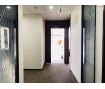 21世纪大厦二十一世纪大厦（北京）写字楼精装修300㎡