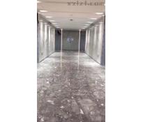 城奥大厦写字楼毛坯4000㎡