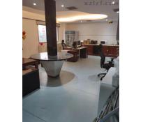 寰岛博雅大酒店 （文博大厦）写字楼中等装修730㎡