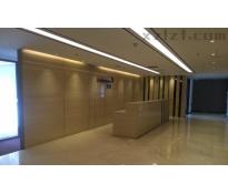 茅台大厦写字楼中等装修1580㎡