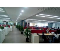 茅台大厦写字楼中等装修1580㎡