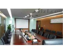 茅台大厦写字楼中等装修1580㎡