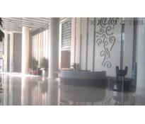 茅台大厦写字楼中等装修1580㎡