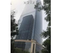 天圆祥泰大厦写字楼毛坯2000㎡