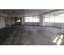 安贞大厦写字楼精装修170㎡