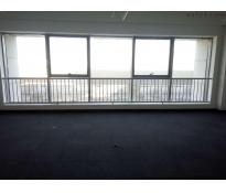 首钢国际大厦0精装修2000㎡