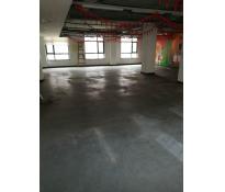 奥北文化创意园（奥北科技园）写字楼中等装修1200㎡