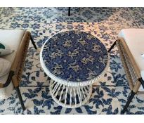 金瓯大厦写字楼中等装修500㎡