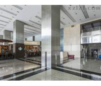 大恒科技大厦0中等装修1586㎡