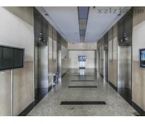 大恒科技大厦0中等装修1586㎡