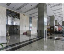 大恒科技大厦0中等装修150㎡