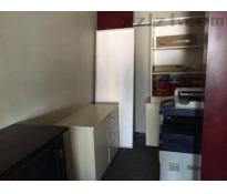 创富大厦住宅豪华装修680㎡