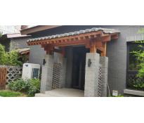 紫竹书苑写字楼中等装修350㎡