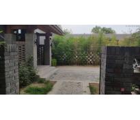 紫竹书苑写字楼中等装修350㎡