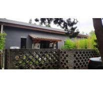 紫竹书苑写字楼中等装修350㎡