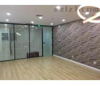 广益大厦（源中心）ABC座（3-10层）写字楼豪华装修287㎡