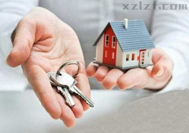 互联网巨头能否搅动住房分期市场的一池春水