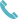 颐泉汇