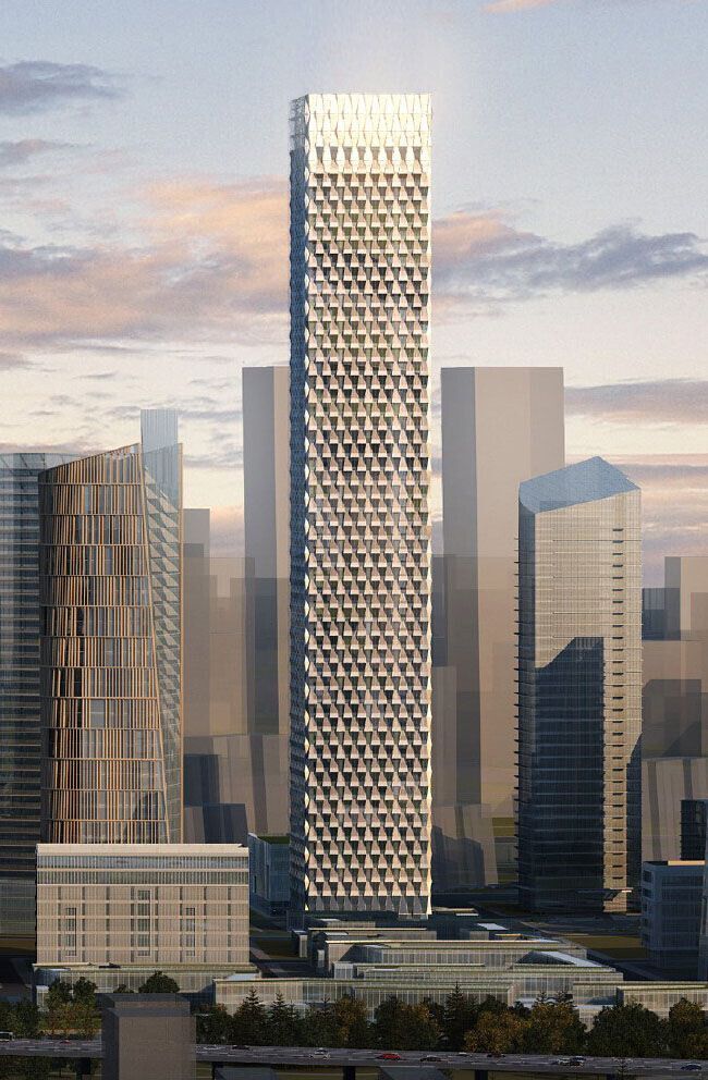 中国锦(望京中国锦)